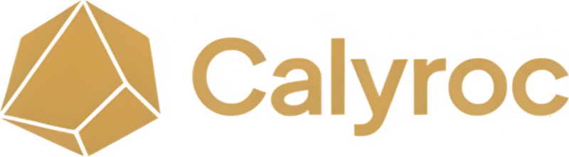 Calyroc